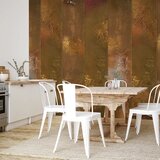  Tapeta - Golden Fleece 50x1000 Vodootporna | shoptok.hr