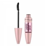 MNY MASKARA LASH SENSANTIONAL 06 BURGUNDI (1003001185) Cene