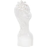 Mauro Ferretti Vaza Mauro Ferretti Young Lady, višina 24,7 cm Cene