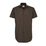 B&C BK14•BLACK TIE SSL /MEN | shoptok.hr
