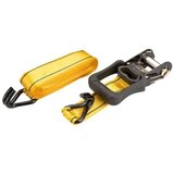 Topex Ostala auto oprema i kozmetika 97X185 | ePonuda.com