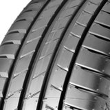 Bridgestone Turanza T005 ( 245/40 R19 94W ) letnja auto guma Cene