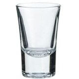 Shooter Cheerio 3,4cl | Eponuda.ba