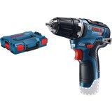 Bosch akumulatorska bušilica-odvrtač GSR 12V-35 Professional | Eponuda.com