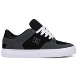 Dc Shoes Skate čevlji Onyx s wm Črna Cene