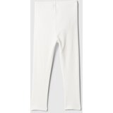 GAP Kids' Leggings - Girls | shoptok.hr
