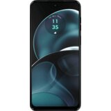 Motorola G14 Cancun 4G 4/128 Steel Gray | shoptok.hr