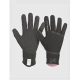Neo 2/1 Neoprene Gloves black