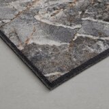 Modern Living Tekač Marble | Shoptok.si