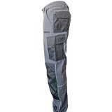 Black Peak Service pantalone | ePonuda.com