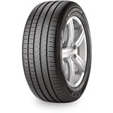Pirelli 235/55 R19 Scorpion Verde 105W XL LR Cene