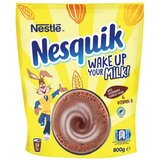 Nesquik Kakao napitak NESTLE Plus 800g | ePonuda.com