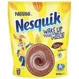 Kakao napitak NESTLE Plus 800g