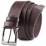 Peterson PTNSSK1BRZ50126 Smeđa | shoptok.hr