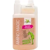 Amino Magic