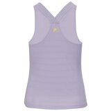Fila TFL2523576510 Ljubičasta | shoptok.hr