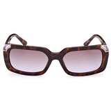 Guess gu78415952f sarena | shoptok.hr