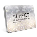 prazna paleta za šminku glossy box mini