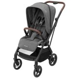 Maxi-Cosi kolica Leona² select grey Cijene