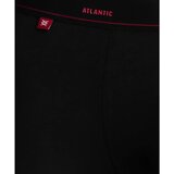 Atlantic Men's shorts Cijene