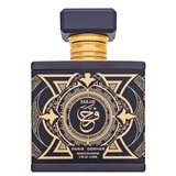 Paris Corner Farah čistý parfém unisex 100 ml | shoptok.hr