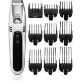 Wahl Vacuum Trimmer prirezovalnik brade | Shoptok.si
