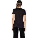 EAX XW001459 AF10356 Crna | shoptok.hr