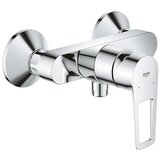 Grohe miješalica za tuš kadu start loop ohm Cijene