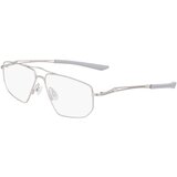 Nike 8215 045 - ONE SIZE (56) | shoptok.hr