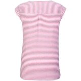 Killtec Majice s kratkimi rokavi 427930000448magenta Rožnata Cene