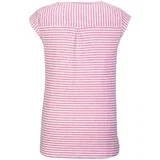 Majice s kratkimi rokavi 427930000448magenta Rožnata