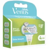 Venus Embrace britvice 4 kom za žene