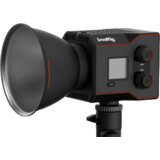 SmallRig RC 60B COB LED Video Light with Powerbank Clamp 4376 | Eponuda.ba