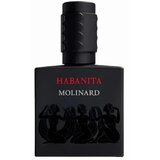 Molinard ženski parfem Habanita edp 30ml Cene
