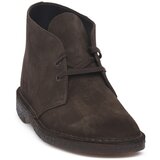 Clarks Polškornji DESERT BOOT Kostanjeva Cene