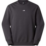 The North Face Essential Light Relaxed Crew duks Cene