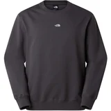 Essential Light Relaxed Crew duks