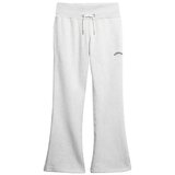 Superdry zvonasta ženska trenerka | ePonuda.com