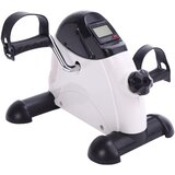 TimeBreak mini bicikl za fizioterapiju | shoptok.hr
