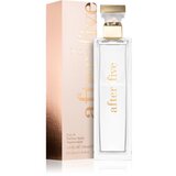 Elizabeth Arden 5th Avenue After Five parfumska voda 125 ml za ženske | Shoptok.si