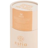 Estia termo boca 500ml Lily White 01-23430 | shoptok.hr