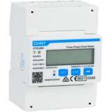 SAJ chint g DTSU666 smart meter Cene