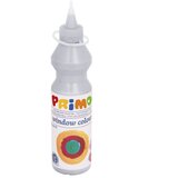  ZA STAKLO 80ML PRIMO 650W910 SREBRNA | shoptok.hr