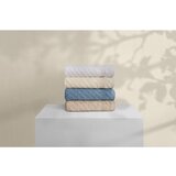  1012A-047-1 Multicolor Face Towel Set (4 Pieces) | ePonuda.com