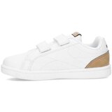 Reebok Nizke superge Royal Comp Cln 2V Bela | Shoptok.si