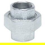  HOLENDER DN3-4" | Eponuda.ba