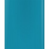 Ambar - Ukrasni papir 70x100 Cyen Cene