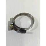 Steinbach Rezervni deli za Peščeni filter Clean Master - (15) cevne klešče | Shoptok.si