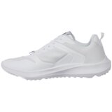 Umbro Nizke superge UMM5164001010 Bela | Shoptok.si