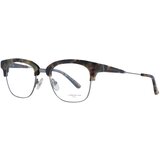 Liebeskind Naočare LK 11007 00770 | ePonuda.com